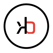 krafik design